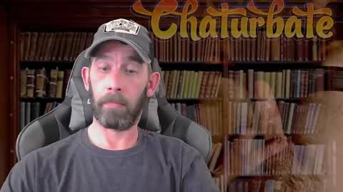 hellraizer online show from March 17, 2026, 4:54 pm