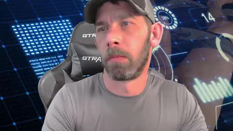 hellraizer online show from April 12, 2026, 2:44 pm