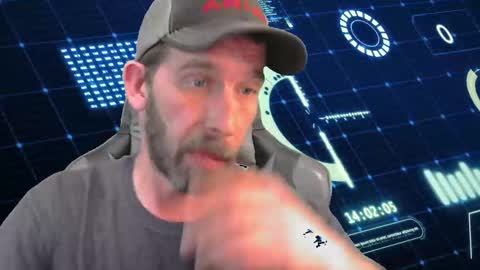 hellraizer online show from April 16, 2026, 9:04 pm