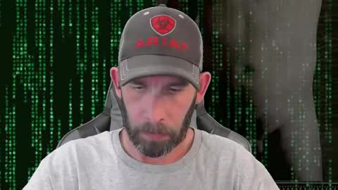 Snapshot of hellraizer chatting on June 6, 2026, 3:17 pm hellraizer online show from June 6, 2026, 3:17 pm