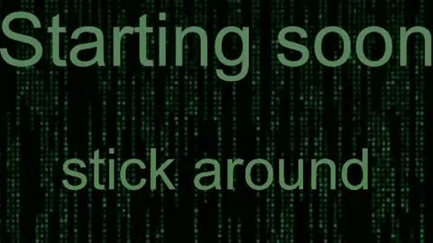 Snapshot of hellraizer chatting on June 8, 2026, 9:04 pm hellraizer online show from June 8, 2026, 9:04 pm