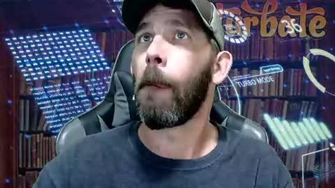 Snapshot of hellraizer chatting on June 27, 2026, 5:29 pm hellraizer online show from June 27, 2026, 5:29 pm