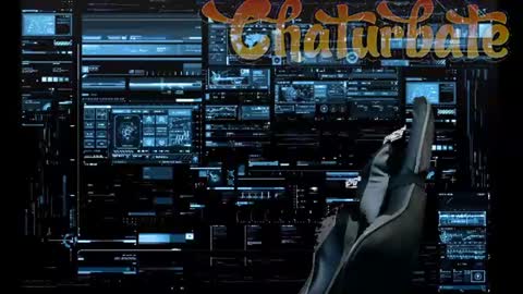 Snapshot of hellraizer chatting on July 5, 2026, 4:52 am hellraizer online show from July 5, 2026, 4:52 am