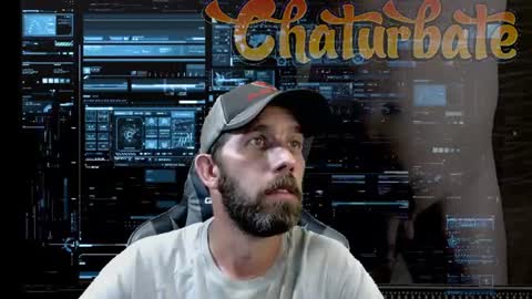 Snapshot of hellraizer chatting on July 7, 2026, 9:08 pm hellraizer online show from July 7, 2026, 9:08 pm
