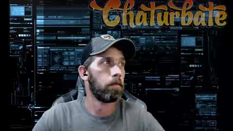 Snapshot of hellraizer chatting on July 10, 2026, 10:34 pm hellraizer online show from July 10, 2026, 10:34 pm