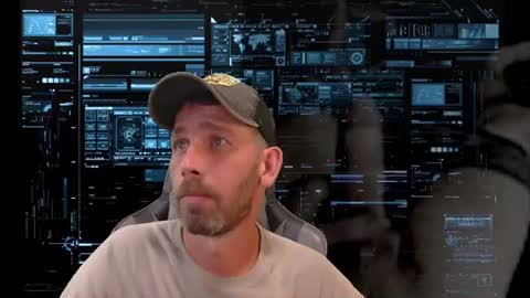 Snapshot of hellraizer chatting on July 27, 2026, 9:11 pm hellraizer online show from July 27, 2026, 9:11 pm