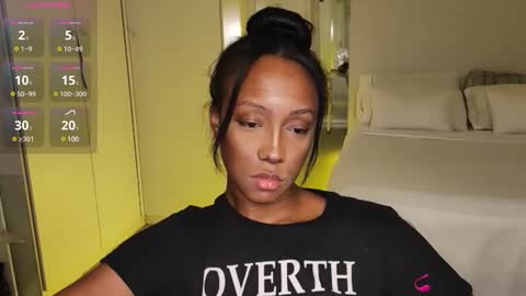 Snapshot of hellsd97 chatting on December 6, 2024, 11:47 pm hellsd97 online show from December 6, 2024, 11:47 pm