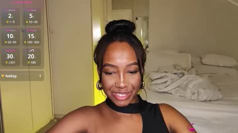 Snapshot of hellsd97 chatting on December 11, 2024, 1:58 am hellsd97 online show from December 11, 2024, 1:58 am