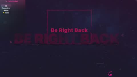 Snapshot of hellsd97 chatting on December 12, 2024, 10:20 pm hellsd97 online show from December 12, 2024, 10:20 pm