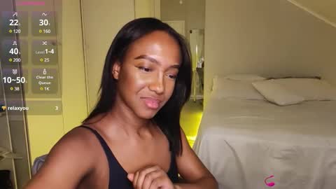 Snapshot of hellsd97 chatting on December 13, 2024, 3:38 am hellsd97 online show from December 13, 2024, 3:38 am