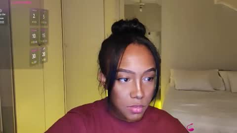 Snapshot of hellsd97 chatting on December 13, 2024, 10:02 pm hellsd97 online show from December 13, 2024, 10:02 pm