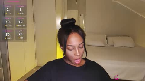 Snapshot of hellsd97 chatting on December 30, 2024, 12:22 am hellsd97 online show from December 30, 2024, 12:22 am