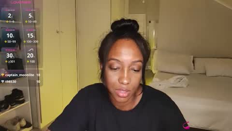 Snapshot of hellsd97 chatting on December 30, 2024, 6:31 am hellsd97 online show from December 30, 2024, 6:31 am