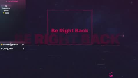 Snapshot of hellsd97 chatting on December 30, 2024, 11:17 pm hellsd97 online show from December 30, 2024, 11:17 pm