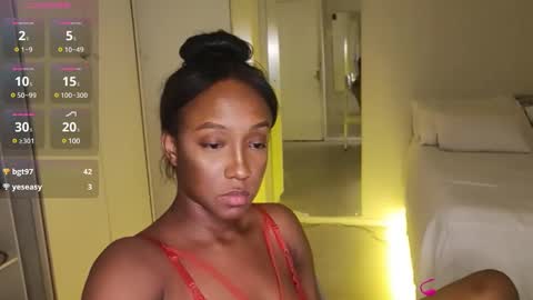 Snapshot of hellsd97 chatting on January 7, 2025, 3:35 am hellsd97 online show from January 7, 2025, 3:35 am