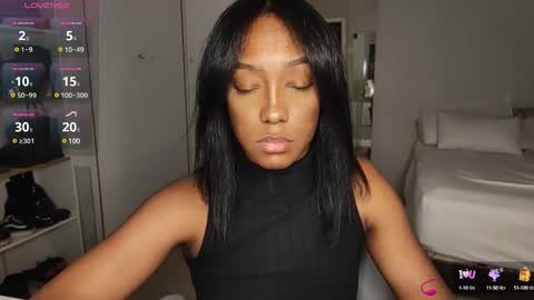 Snapshot of hellsd97 chatting on January 20, 2025, 11:10 pm hellsd97 online show from January 20, 2025, 11:10 pm