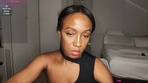 Snapshot of hellsd97 chatting on January 24, 2025, 1:56 am hellsd97 online show from January 24, 2025, 1:56 am