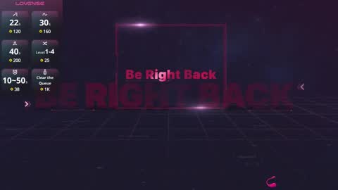 Snapshot of hellsd97 chatting on January 24, 2025, 4:59 am hellsd97 online show from January 24, 2025, 4:59 am