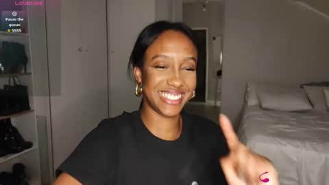 Snapshot of hellsd97 chatting on January 25, 2025, 1:43 am hellsd97 online show from January 25, 2025, 1:43 am