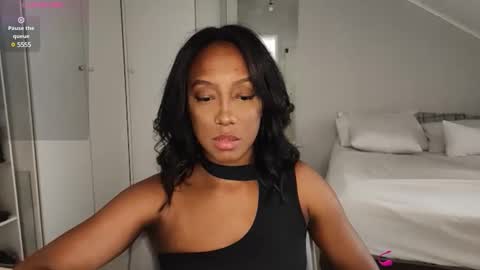 Snapshot of hellsd97 chatting on January 26, 2025, 7:31 pm hellsd97 online show from January 26, 2025, 7:31 pm