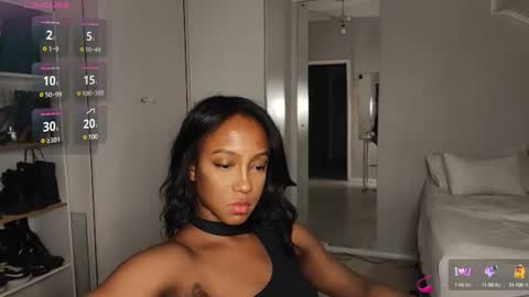 Snapshot of hellsd97 chatting on January 26, 2025, 10:35 pm hellsd97 online show from January 26, 2025, 10:35 pm