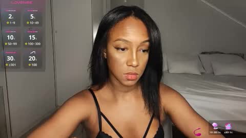 Snapshot of hellsd97 chatting on January 28, 2025, 9:40 pm hellsd97 online show from January 28, 2025, 9:40 pm