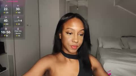 Snapshot of hellsd97 chatting on January 29, 2025, 12:43 am hellsd97 online show from January 29, 2025, 12:43 am