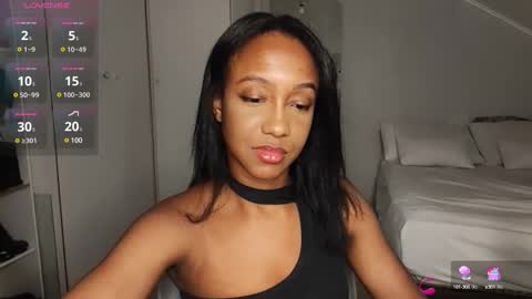 Snapshot of hellsd97 chatting on January 29, 2025, 3:44 am hellsd97 online show from January 29, 2025, 3:44 am