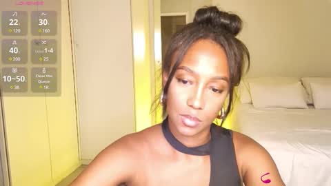 Snapshot of hellsd97 chatting on January 30, 2025, 1:44 am hellsd97 online show from January 30, 2025, 1:44 am