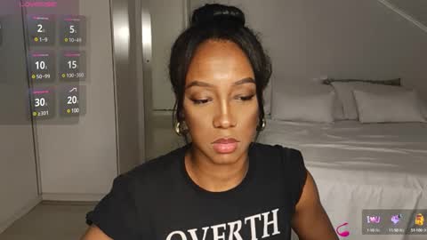 Snapshot of hellsd97 chatting on January 30, 2025, 10:41 pm hellsd97 online show from January 30, 2025, 10:41 pm