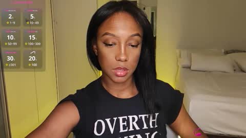 Snapshot of hellsd97 chatting on February 5, 2025, 1:04 am hellsd97 online show from February 5, 2025, 1:04 am