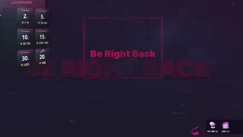 Snapshot of hellsd97 chatting on February 6, 2025, 12:54 am hellsd97 online show from February 6, 2025, 12:54 am