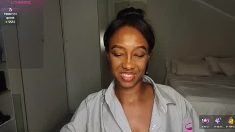 Snapshot of hellsd97 chatting on February 7, 2025, 2:29 am hellsd97 online show from February 7, 2025, 2:29 am