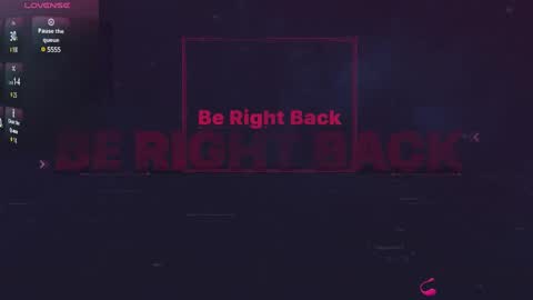 Snapshot of hellsd97 chatting on February 8, 2025, 2:26 am hellsd97 online show from February 8, 2025, 2:26 am