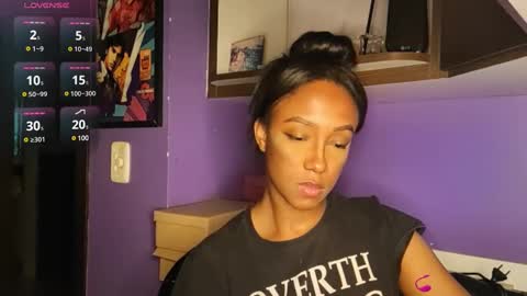 Snapshot of hellsd97 chatting on February 9, 2025, 2:06 am hellsd97 online show from February 9, 2025, 2:06 am