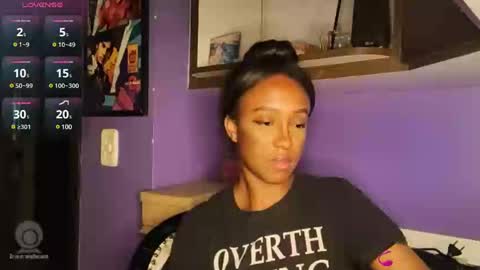 Snapshot of hellsd97 chatting on February 9, 2025, 5:08 am hellsd97 online show from February 9, 2025, 5:08 am