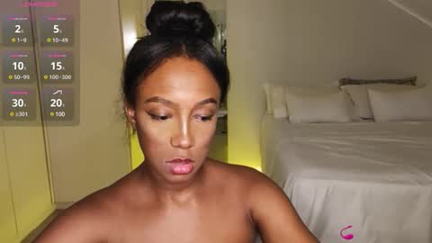 Snapshot of hellsd97 chatting on February 10, 2025, 12:08 am hellsd97 online show from February 10, 2025, 12:08 am