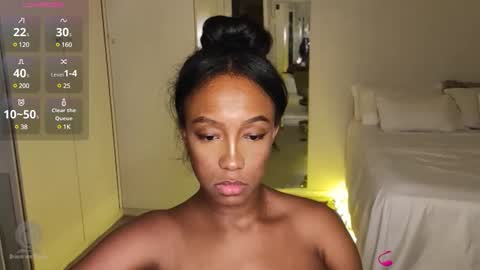 Snapshot of hellsd97 chatting on February 10, 2025, 3:13 am hellsd97 online show from February 10, 2025, 3:13 am