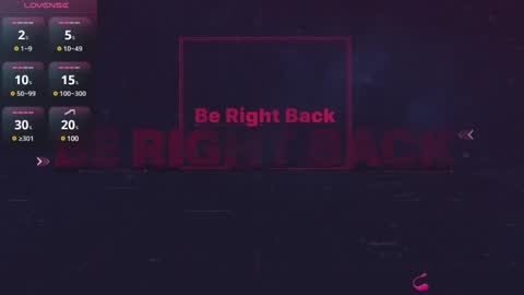 Snapshot of hellsd97 chatting on February 13, 2025, 6:30 am hellsd97 online show from February 13, 2025, 6:30 am