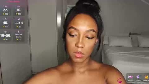 Snapshot of hellsd97 chatting on February 15, 2025, 9:37 pm hellsd97 online show from February 15, 2025, 9:37 pm