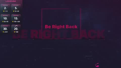 Snapshot of hellsd97 chatting on February 18, 2025, 3:21 am hellsd97 online show from February 18, 2025, 3:21 am