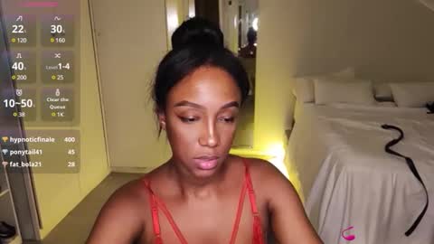 Snapshot of hellsd97 chatting on February 20, 2025, 5:23 am hellsd97 online show from February 20, 2025, 5:23 am