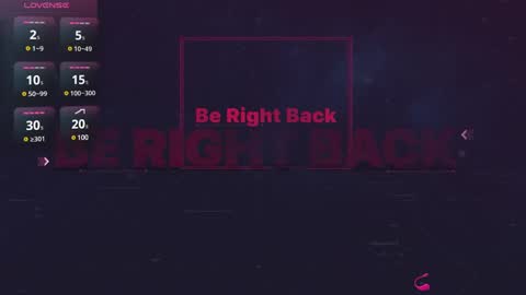 Snapshot of hellsd97 chatting on February 25, 2025, 12:03 am hellsd97 online show from February 25, 2025, 12:03 am