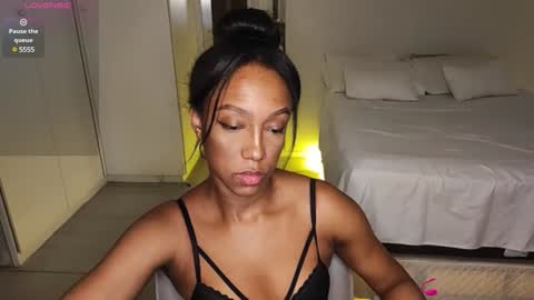 Snapshot of hellsd97 chatting on February 26, 2025, 12:49 am hellsd97 online show from February 26, 2025, 12:49 am