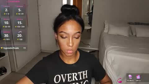 Snapshot of hellsd97 chatting on February 28, 2025, 12:54 am hellsd97 online show from February 28, 2025, 12:54 am