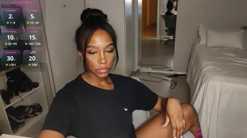 Snapshot of hellsd97 chatting on March 1, 2025, 12:50 am hellsd97 online show from March 1, 2025, 12:50 am