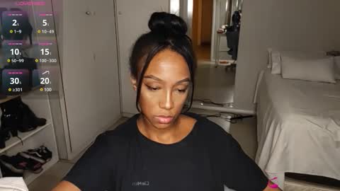 Snapshot of hellsd97 chatting on March 2, 2025, 2:19 am hellsd97 online show from March 2, 2025, 2:19 am