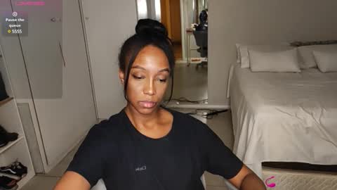 Snapshot of hellsd97 chatting on March 2, 2025, 5:23 am hellsd97 online show from March 2, 2025, 5:23 am