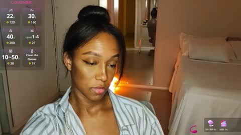 Snapshot of hellsd97 chatting on March 5, 2025, 12:05 am hellsd97 online show from March 5, 2025, 12:05 am