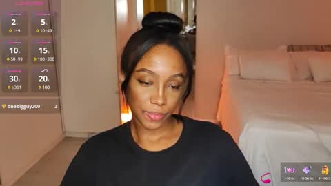 Snapshot of hellsd97 chatting on March 5, 2025, 11:38 pm hellsd97 online show from March 5, 2025, 11:38 pm